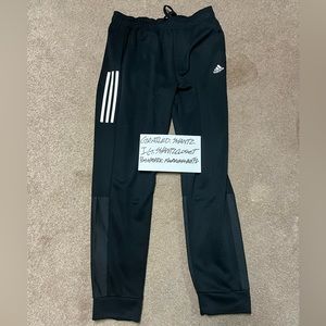 Adidas Track Pants